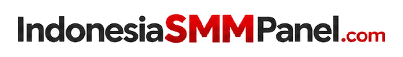 IndonesiaSMMPanel.com